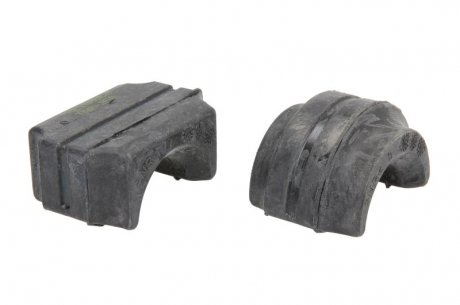 Втулка (резинка) переднего стабилизатора reinhoch RH163047