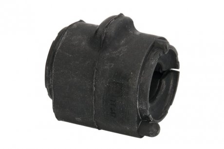 Втулка (резинка) переднего стабилизатора reinhoch RH164007