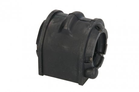 Втулка (резинка) переднего стабилизатора reinhoch RH164012