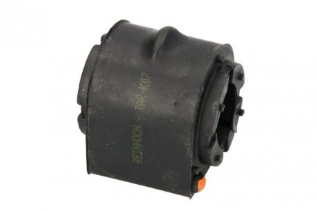 Втулка переднього стабілізатора reinhoch RH164015