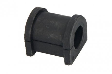 Втулка (резинка) переднего стабилизатора reinhoch RH165004 на Опель Корса б