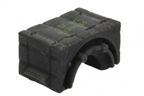 Втулка (резинка) переднего стабилизатора reinhoch RH165012