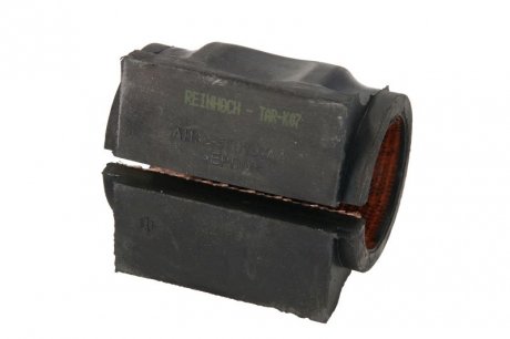 Втулка (резинка) переднего стабилизатора reinhoch RH165021