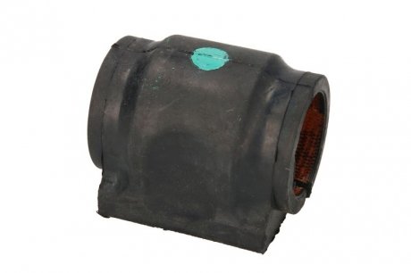 Втулка переднього стабілізатора reinhoch RH165021