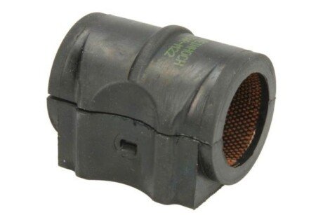 Втулка переднього стабілізатора reinhoch RH165022