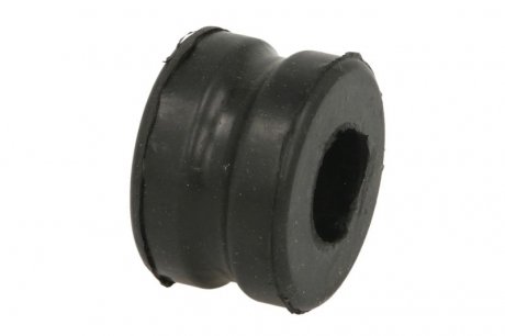 Втулка (резинка) переднего стабилизатора reinhoch RH166000 на Крайслер Пт крузер