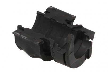 Втулка (резинка) переднего стабилизатора reinhoch RH170001