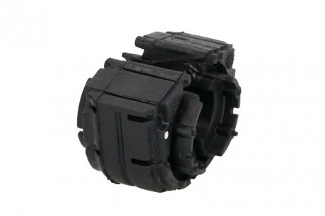 Втулка (резинка) переднего стабилизатора reinhoch RH170002