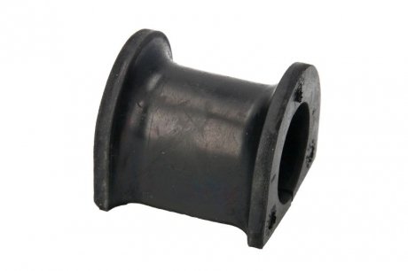 Втулка (резинка) переднего стабилизатора reinhoch RH170011