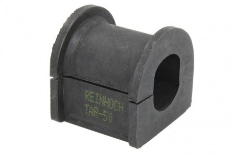 Втулка переднього стабілізатора reinhoch RH172001