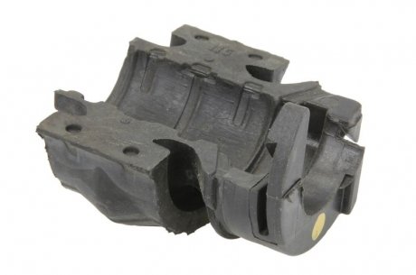 Втулка (резинка) переднего стабилизатора reinhoch RH173024