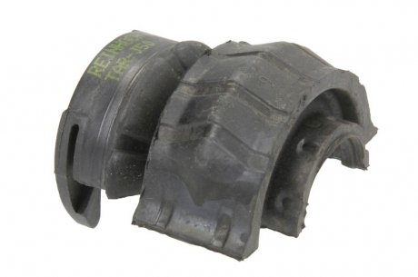 Втулка (резинка) переднего стабилизатора reinhoch RH173024 на Фольксваген Туарег