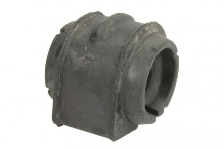 Втулка переднього стабілізатора reinhoch RH174004