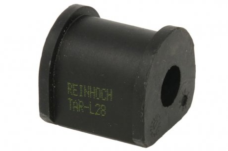 Втулка (резинка) переднего стабилизатора reinhoch RH175009