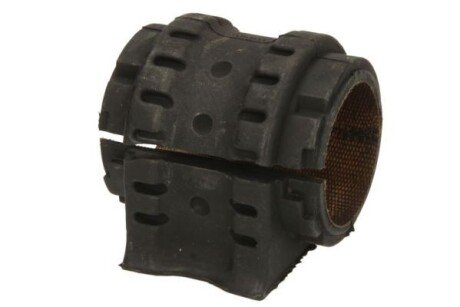 Втулка (резинка) переднего стабилизатора reinhoch RH175017