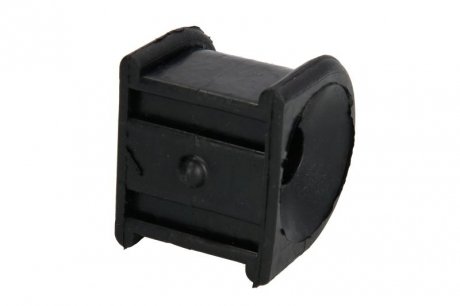 Втулка переднього стабілізатора reinhoch RH176003