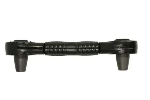 Реактивна тяга reinhoch RH539019