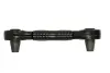 Реактивна тяга reinhoch RH539019