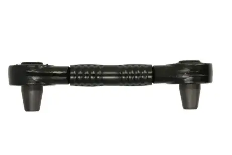 Реактивна тяга reinhoch RH539019