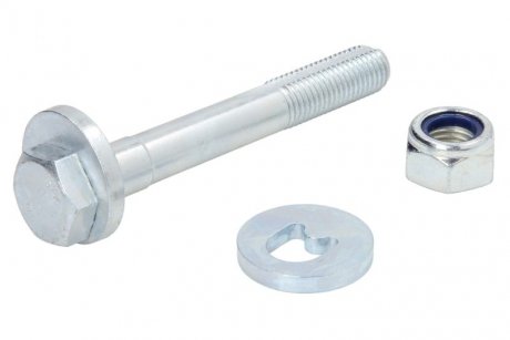 Ремкомплект шкворня reinhoch RH213003