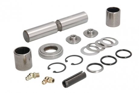 Ремкомплект шкворня reinhoch RH213005