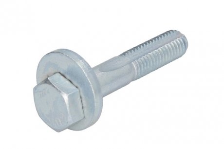 Ремкомплект важеля reinhoch RH154024