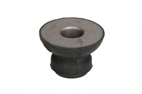 РМК системи рульов. управління reinhoch RH133002