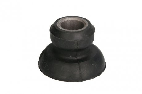 РМК системи рульов. управління reinhoch RH133002