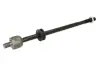 Рулевая тяга reinhoch RH020014