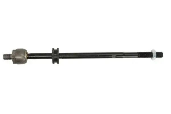 Рулевая тяга reinhoch RH020014