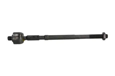 Рульова тяга Reinhoch RH022010