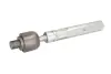 Рулевая тяга reinhoch RH022021