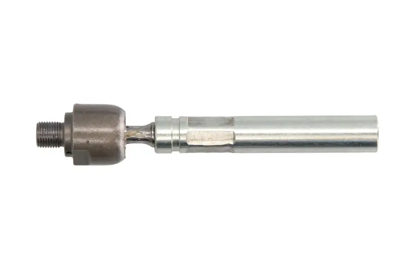 Рулевая тяга reinhoch RH022021