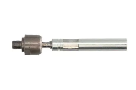 Рулевая тяга reinhoch RH022021