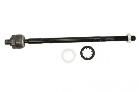 Рулевая тяга reinhoch RH022022 на Ниссан Micra к12