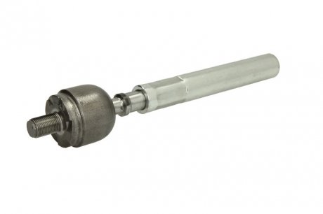 Рулевая тяга reinhoch RH022035