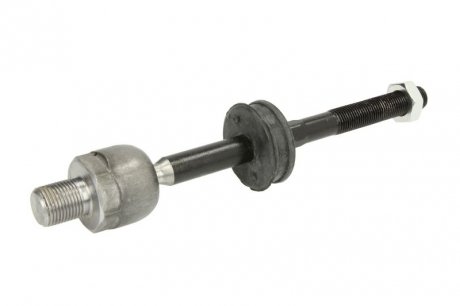 Рулевая тяга reinhoch RH023006