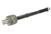 Рулевая тяга reinhoch RH023016