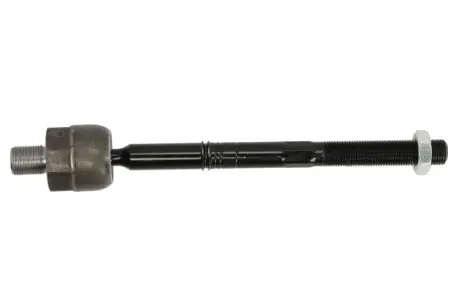 Рульова тяга reinhoch RH023016 Бмв E63
