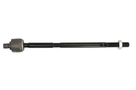 Рульова тяга Reinhoch RH024011