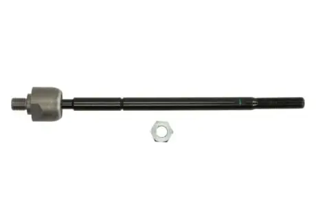 Рульова тяга Reinhoch RH024018