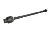 Рулевая тяга reinhoch RH025003