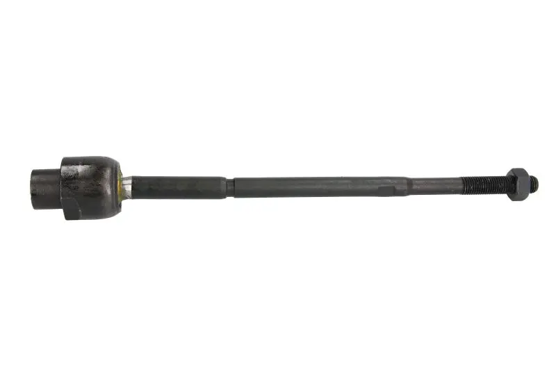 Рулевая тяга reinhoch RH025003