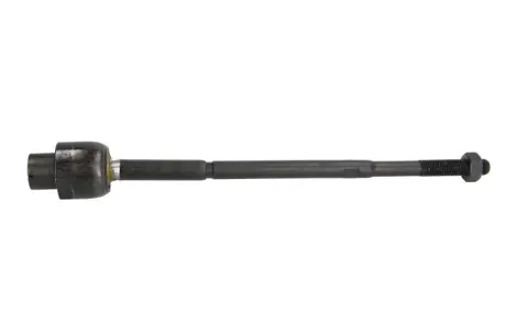 Рулевая тяга reinhoch RH025003 Опель Корса с