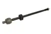 Рульова тяга(без наконечника) reinhoch RH020011