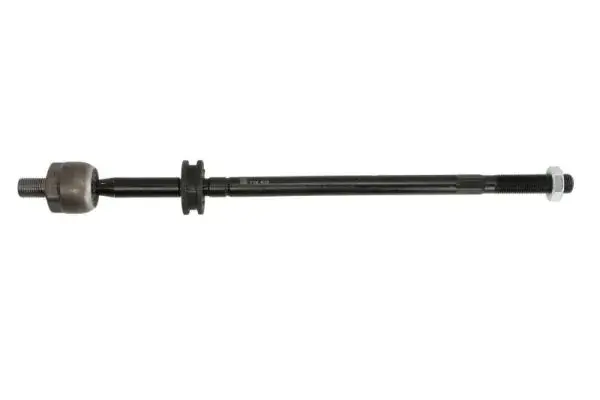 Рульова тяга(без наконечника) reinhoch RH020011