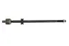 Рульова тяга(без наконечника) reinhoch RH020011