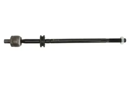 Рульова тяга(без наконечника) reinhoch RH020011