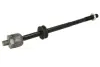 Рульова тяга(без наконечника) reinhoch RH020013