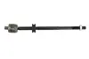 Рульова тяга(без наконечника) reinhoch RH020013